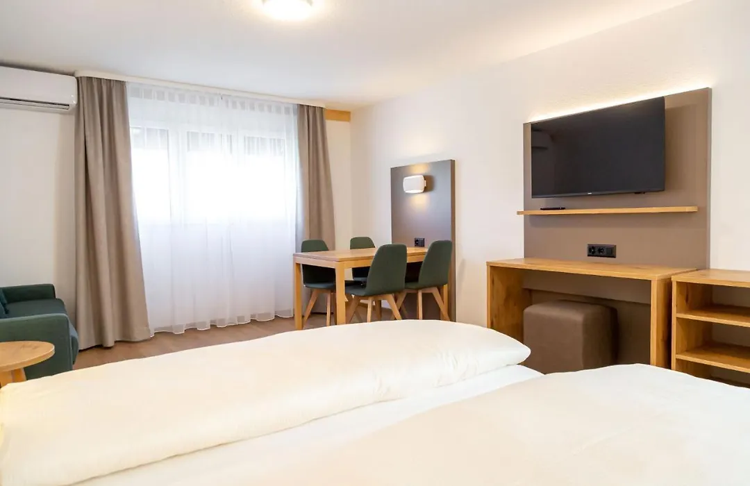 Hotel Olympica-1