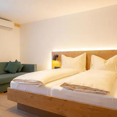 Hotel Olympica-3
